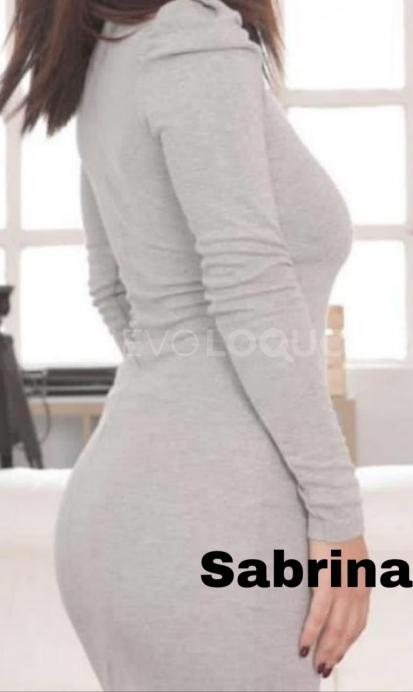 NuevoLoquo3
