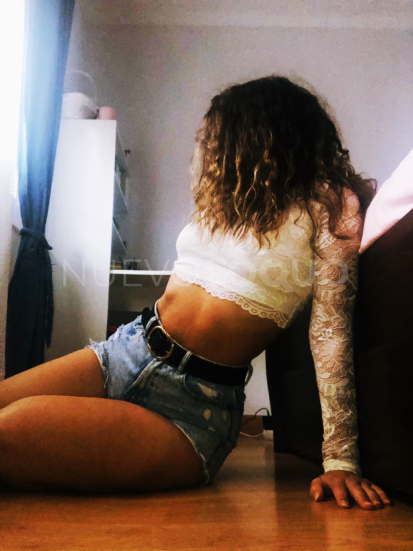 NuevoLoquo3