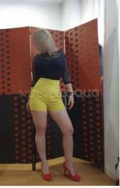 NOVEDAD EDURNE  AÑOS A Y MORBOSA LATINA