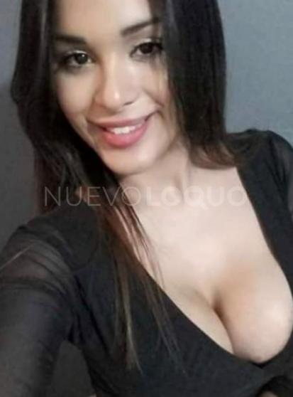 NuevoLoquo1