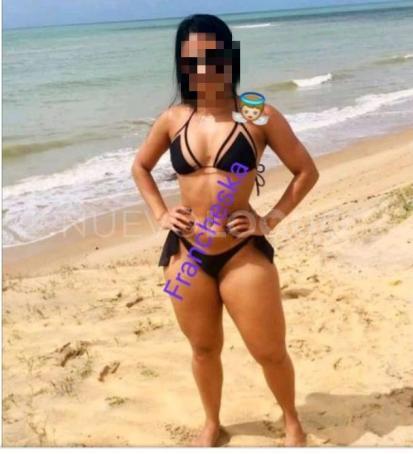 contactos pasion