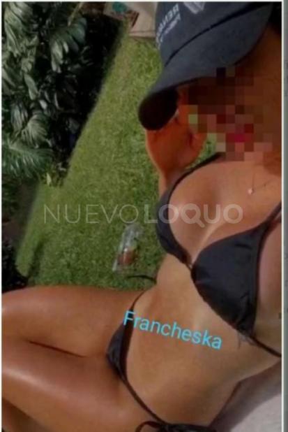 NuevoLoquo3