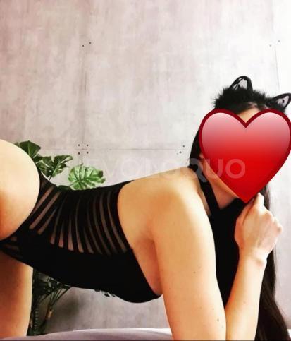 NuevoLoquo2