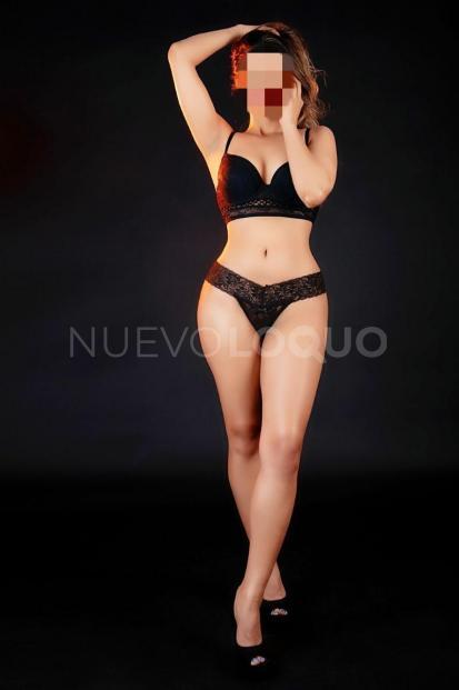 NuevoLoquo1