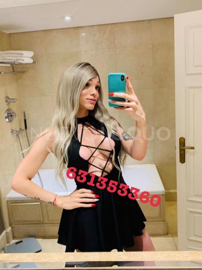 NuevoLoquo2