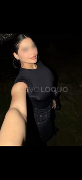 SENSUALIDAD Y DELICADEZA