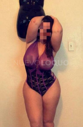 rosas   incluido Culito respingón nueva 