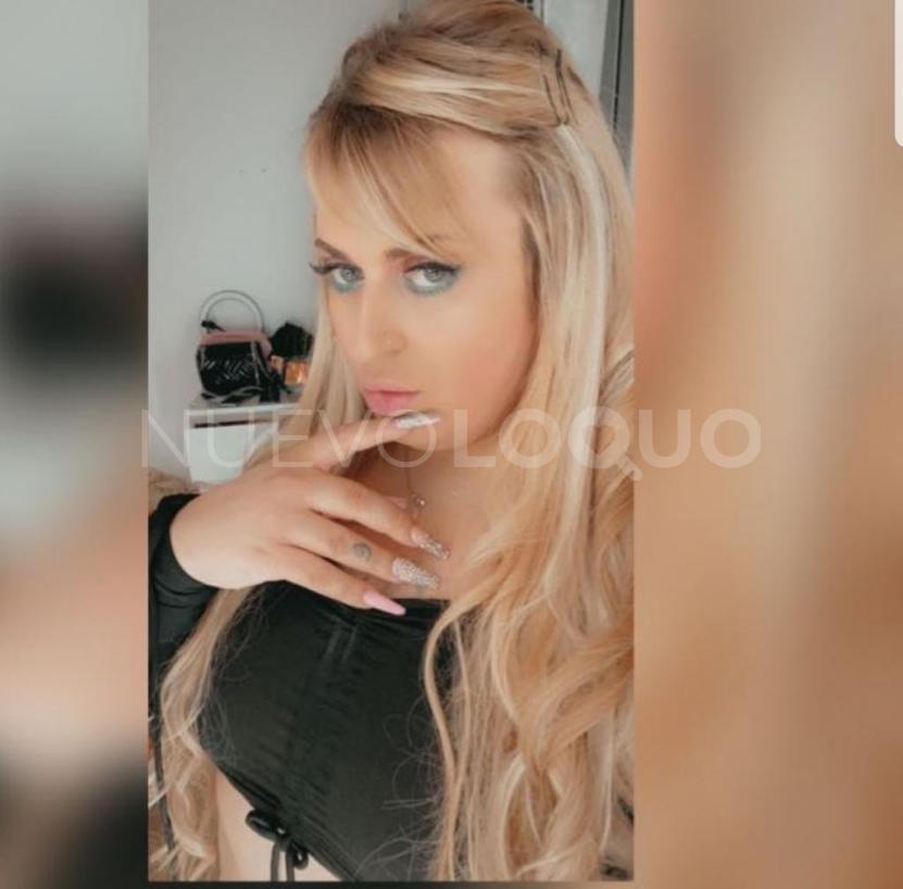 NuevoLoquo1