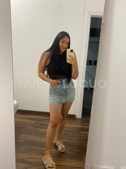 NuevoLoquo3