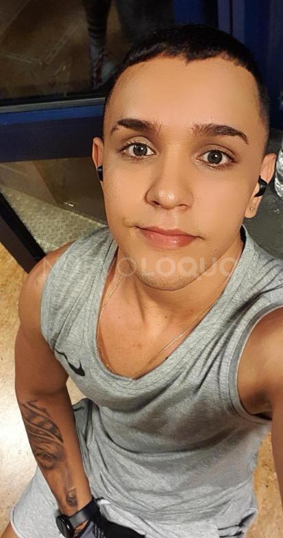 NuevoLoquo2