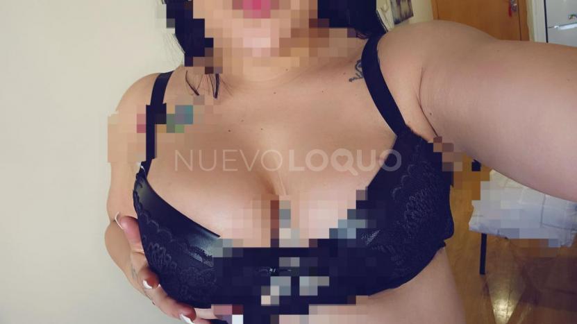 NuevoLoquo1