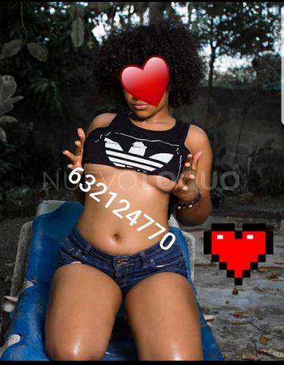 NuevoLoquo2