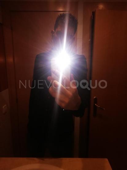  CHICO  AÑOS ESPAÑOL BIEN 