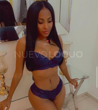 NuevoLoquo0