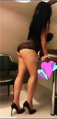 NuevoLoquo4