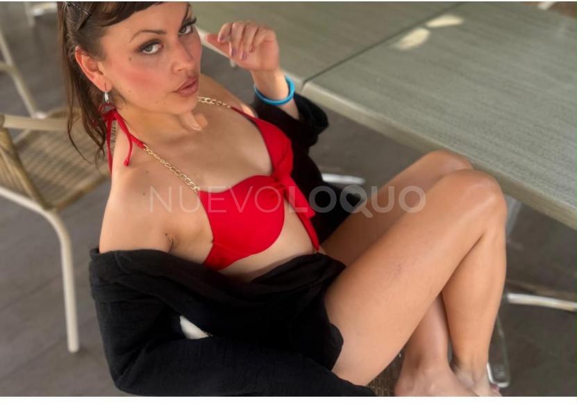 NuevoLoquo4