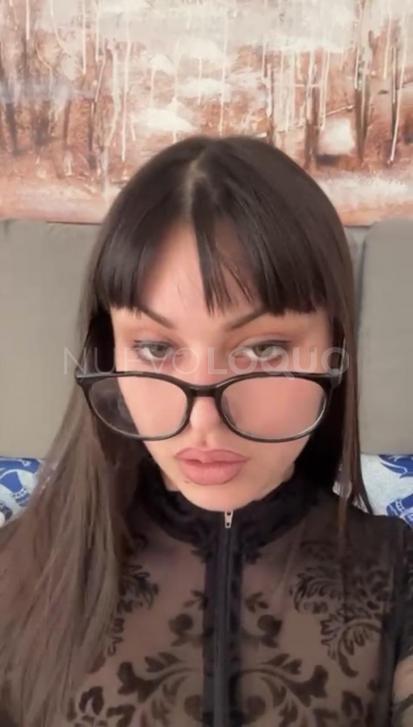 NuevoLoquo5