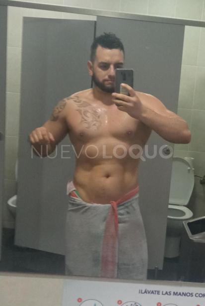 NuevoLoquo1