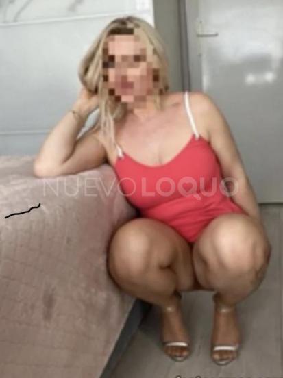 NuevoLoquo1