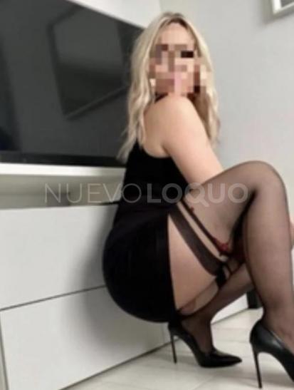 contactos pasion