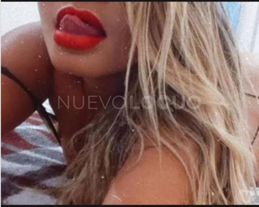 NuevoLoquo4