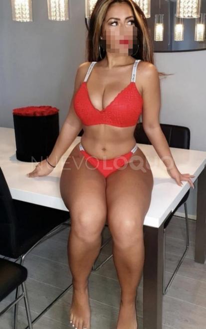   SOY RAQUEL BIENVENIDO A MI PERFIL 