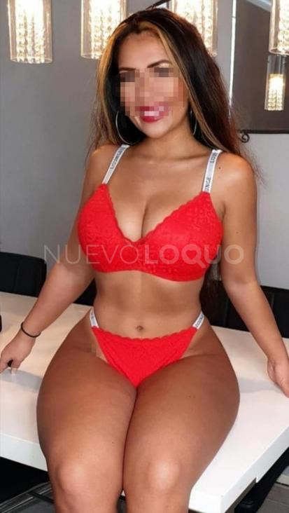 NuevoLoquo1
