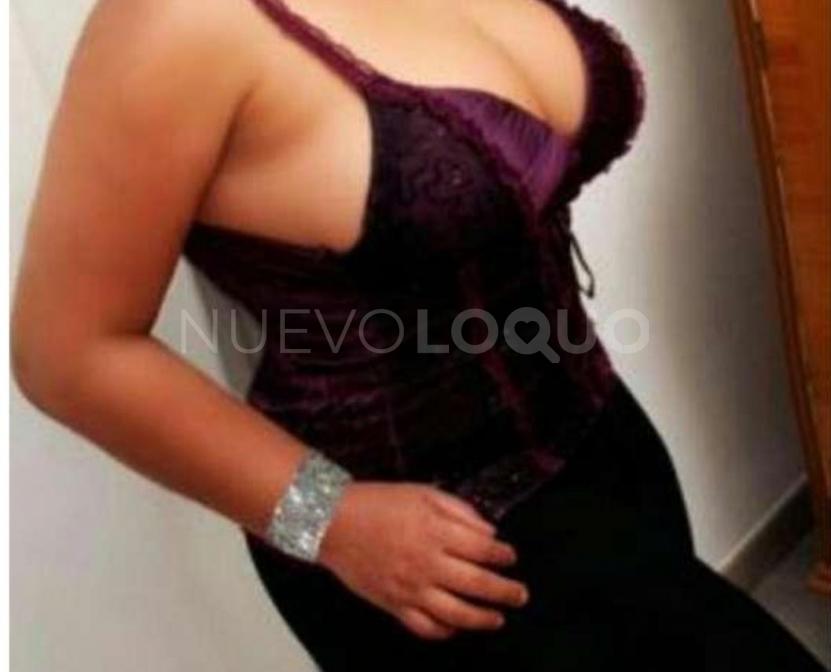 NuevoLoquo1