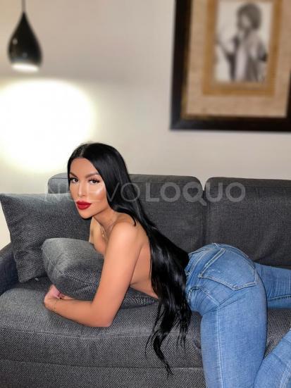 NuevoLoquo3