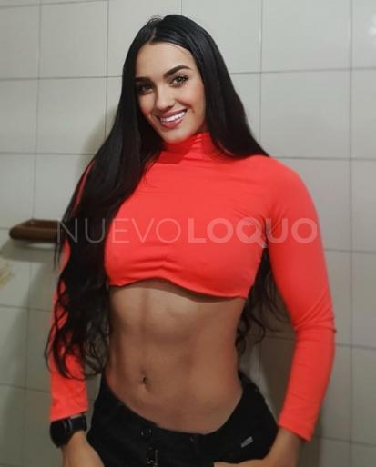 NuevoLoquo1