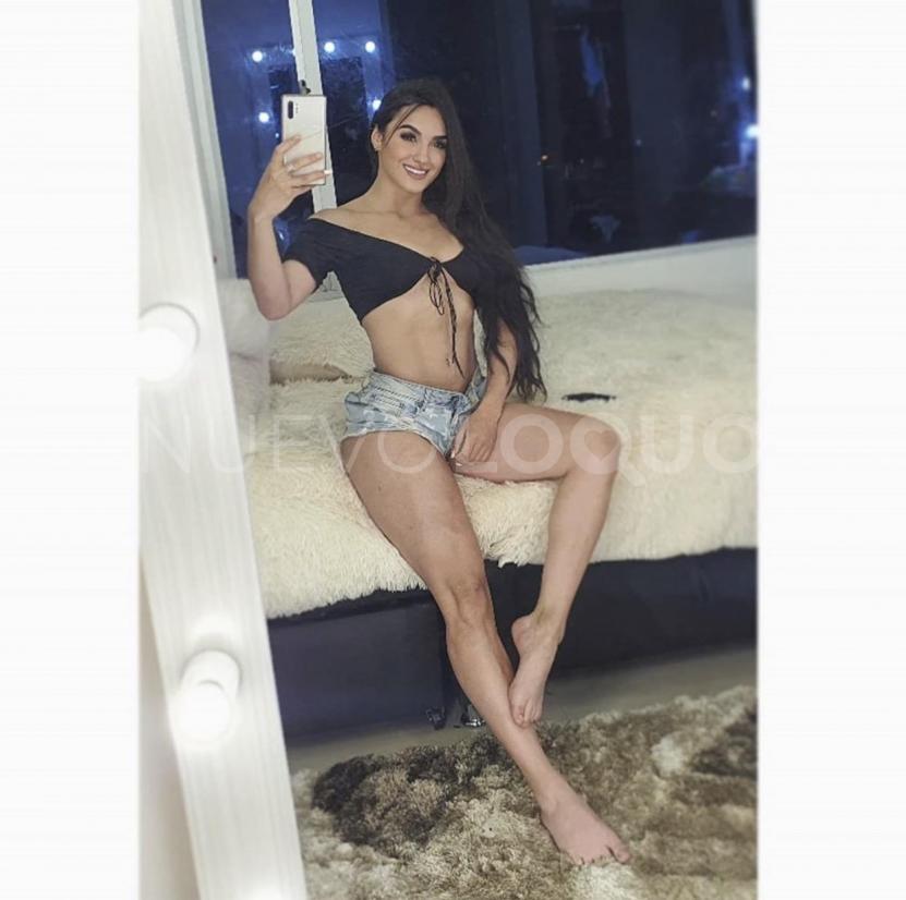 NuevoLoquo3