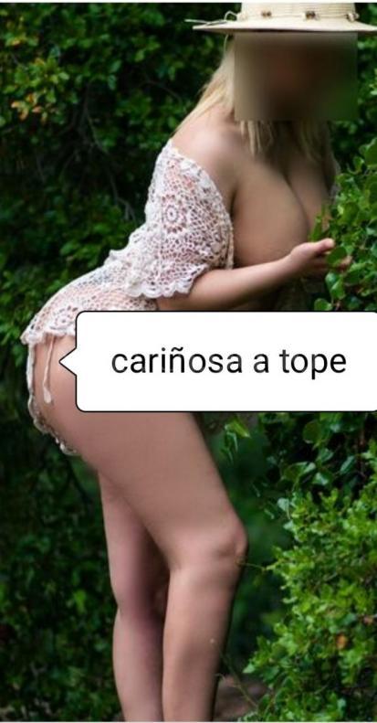 NuevoLoquo2