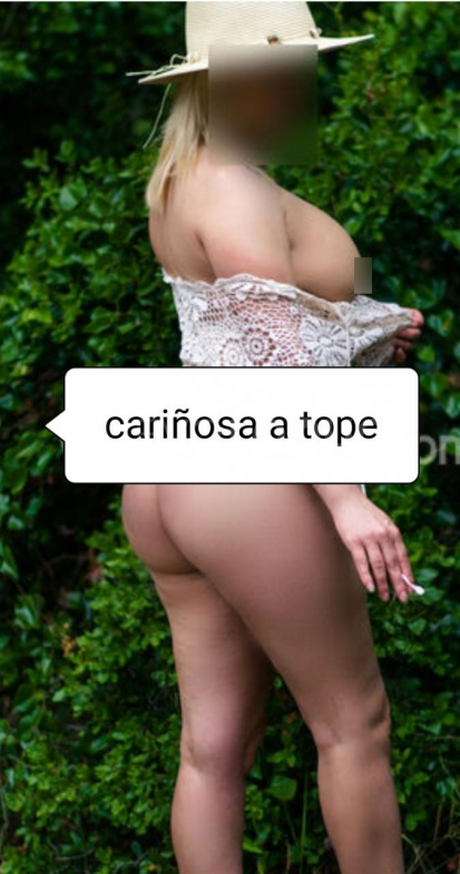 NuevoLoquo3