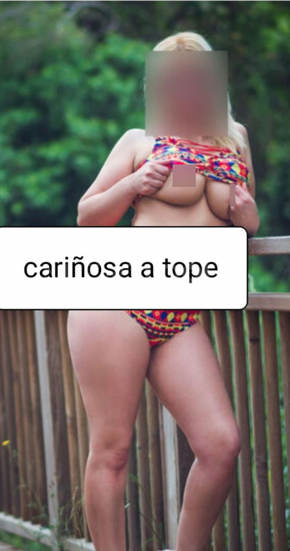 NuevoLoquo4