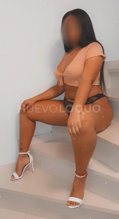 NuevoLoquo1