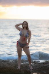 NOVEDAD, latina hermosa y caliente 