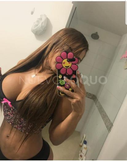 NuevoLoquo4