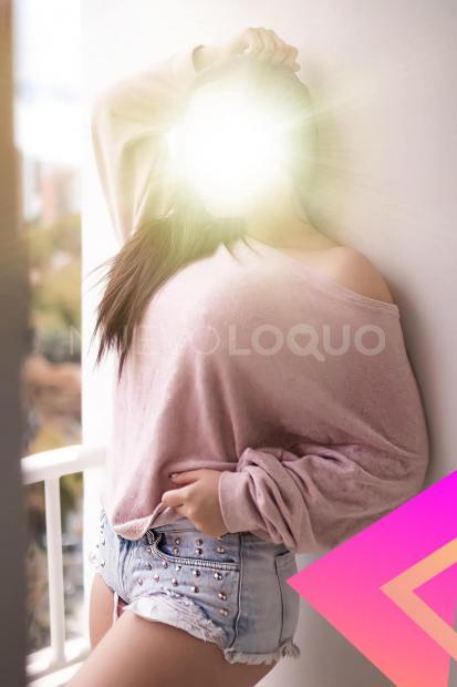 NuevoLoquo1