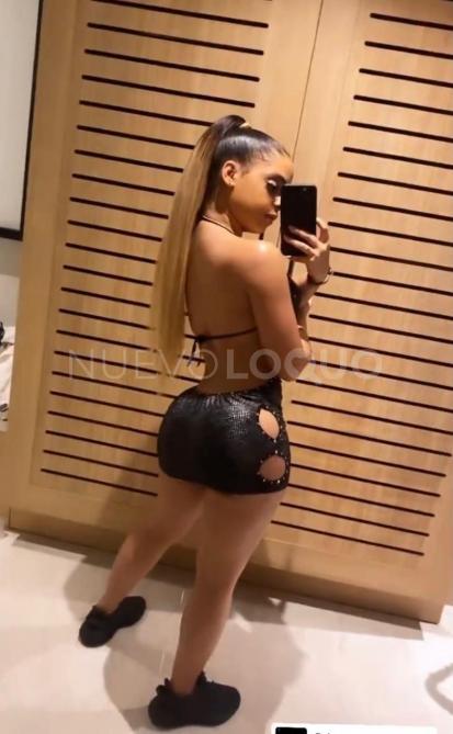 NuevoLoquo2