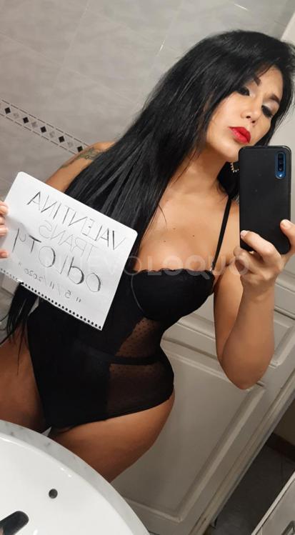 NuevoLoquo1
