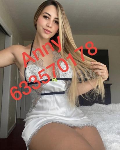 NuevoLoquo2