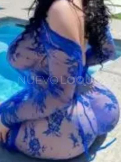 NuevoLoquo1
