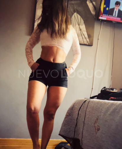 NuevoLoquo0