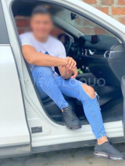 NuevoLoquo0