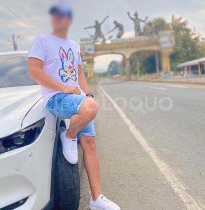 NuevoLoquo1