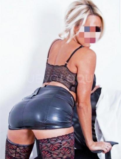 contactos pasion