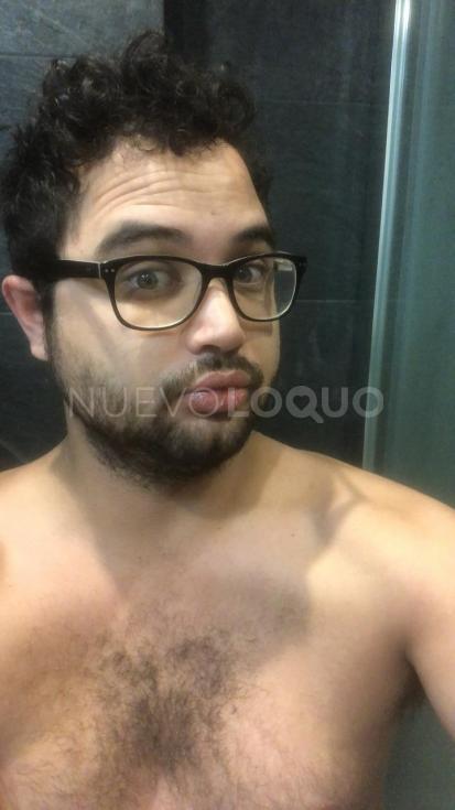 NuevoLoquo0
