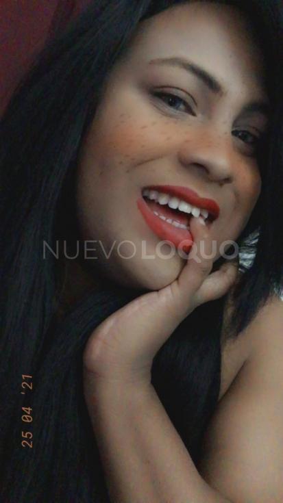 NuevoLoquo2
