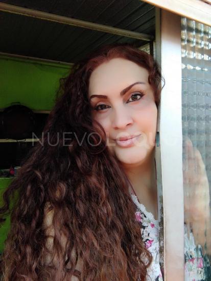 contactos pasion