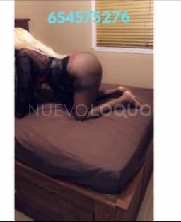 NuevoLoquo4